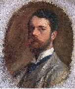 John Singer Sargent Self Portrait china oil painting reproduction